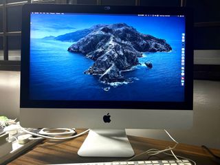 (Category: ) located in . Submitted by et392 (Listing ID 1236179762, Image 1). Description: .