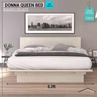 (Category: ) located in . Submitted by lxfurniture (Listing ID 1236089365, Image 1). Description: .