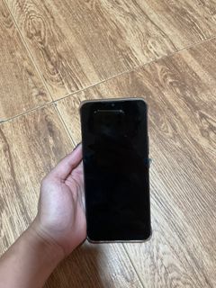 Infinix Smart 6
