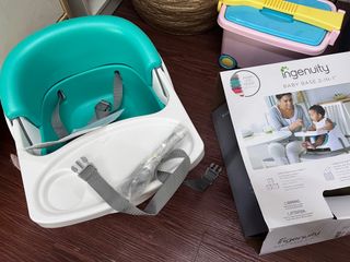 (Category: ) located in . Submitted by Theshoppinguser (Listing ID 1236074137, Image 1). Description: .