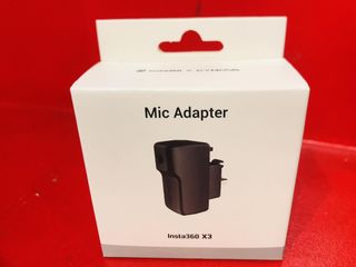 (Category: ) located in . Submitted by techubstoreandaccessories (Listing ID 1236128497, Image 1). Description: .