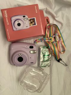 (Category: ) located in . Submitted by tyyrahh (Listing ID 1236107422, Image 1). Description: .