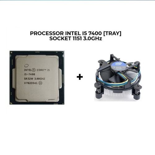 I57400 outlet
