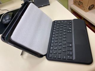 （分類：）位於 。 由 161212 提交（商品編號 1236079135，圖片 1）。簡介： 。