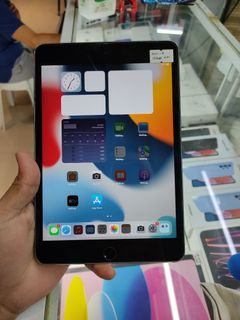 (Category: ) located in . Submitted by appstoregadgetph (Listing ID 1236121574, Image 1). Description: .