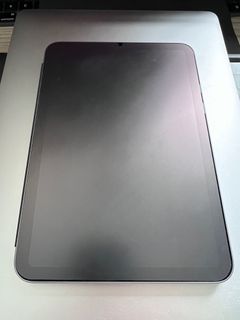 （分類：）位於 。 由 laying87 提交（商品編號 1236122434，圖片 1）。簡介： 。