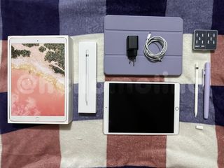 (Kategori: ) berada di . Dikirim oleh hellomolina (ID iklan 1236221818, Gambar 1). Deskripsi: .