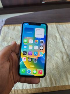 （分類：）位於 。 由 mat.ch 提交（商品編號 1236233707，圖片 1）。簡介： 。