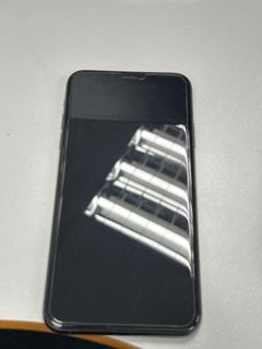 （分類：）位於 。 由 ddjj56 提交（商品編號 1236100260，圖片 1）。簡介： 。