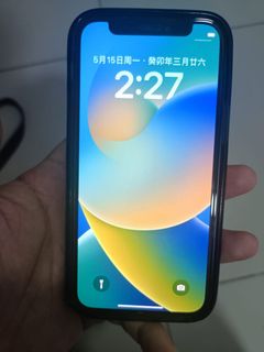 (Category: ) located in . Submitted by qigang1334 (Listing ID 1236128225, Image 1). Description: .