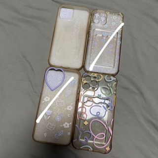 (Category: ) located in . Submitted by r0sieee (Listing ID 1191461124, Image 1). Description: .