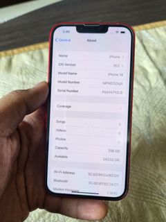（分類：）位於 。 由 mat.ch 提交（商品編號 1236233656，圖片 1）。簡介： 。