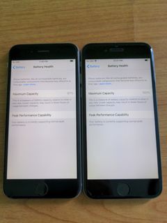 (Category: ) located in . Submitted by naven11 (Listing ID 1236097408, Image 1). Description: .