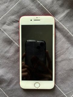 (Category: ) located in . Submitted by fxqaa (Listing ID 1236132075, Image 1). Description: .