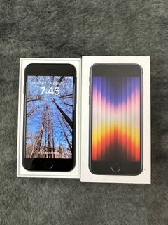 由 black0813 (刊登 ID 1236175670，圖片 1) 提交，位於 的 (類別：)，說明：。