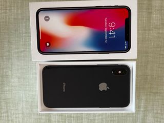 （分類：）位於 。 由 b7100 提交（商品編號 1236130122，圖片 1）。簡介： 。