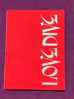 （分類：）位於 。 由 jonas_wai 提交（商品編號 1236223266，圖片 1）。簡介： 。