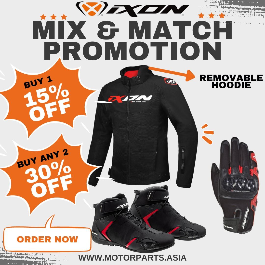 Buy riding gloves sale