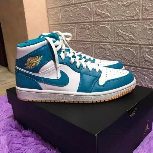 j1 high red