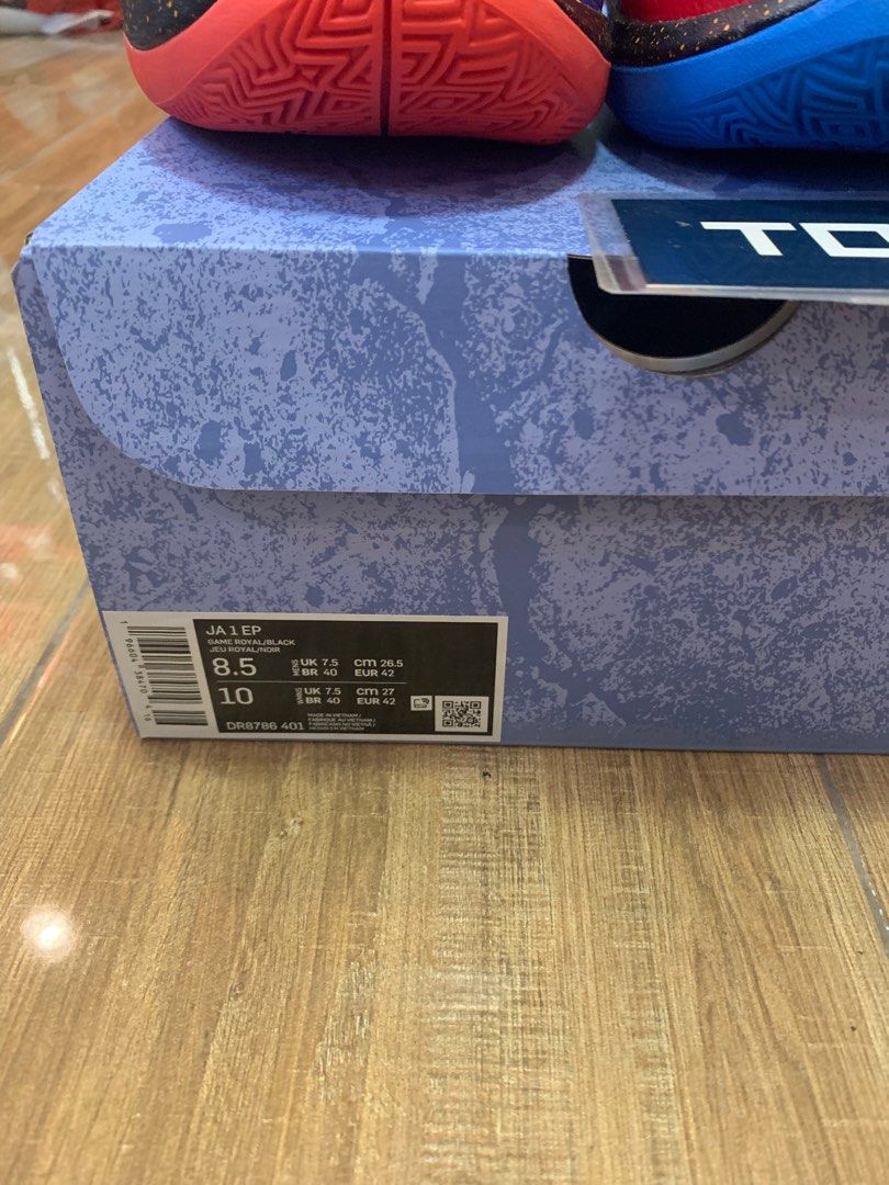 Ja 1 Hunger On Carousell ja-1-hunger-on-carousell