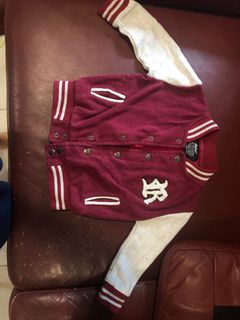 (Category: ) located in . Submitted by joncebong (Listing ID 1236081883, Image 1). Description: .
