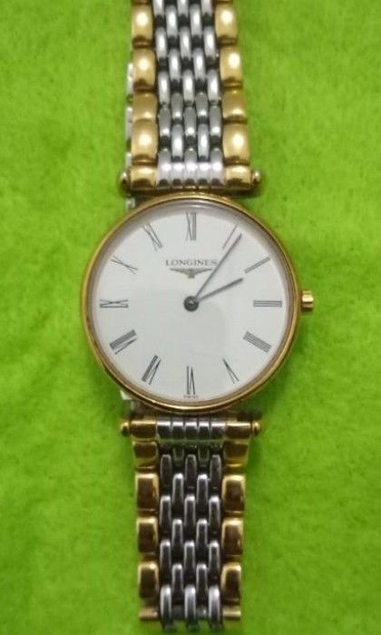 Harga longines original top