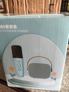 由 mslhet07 (刊登 ID 1236103769，圖片 1) 提交，位於 的 (類別：)，說明：。
