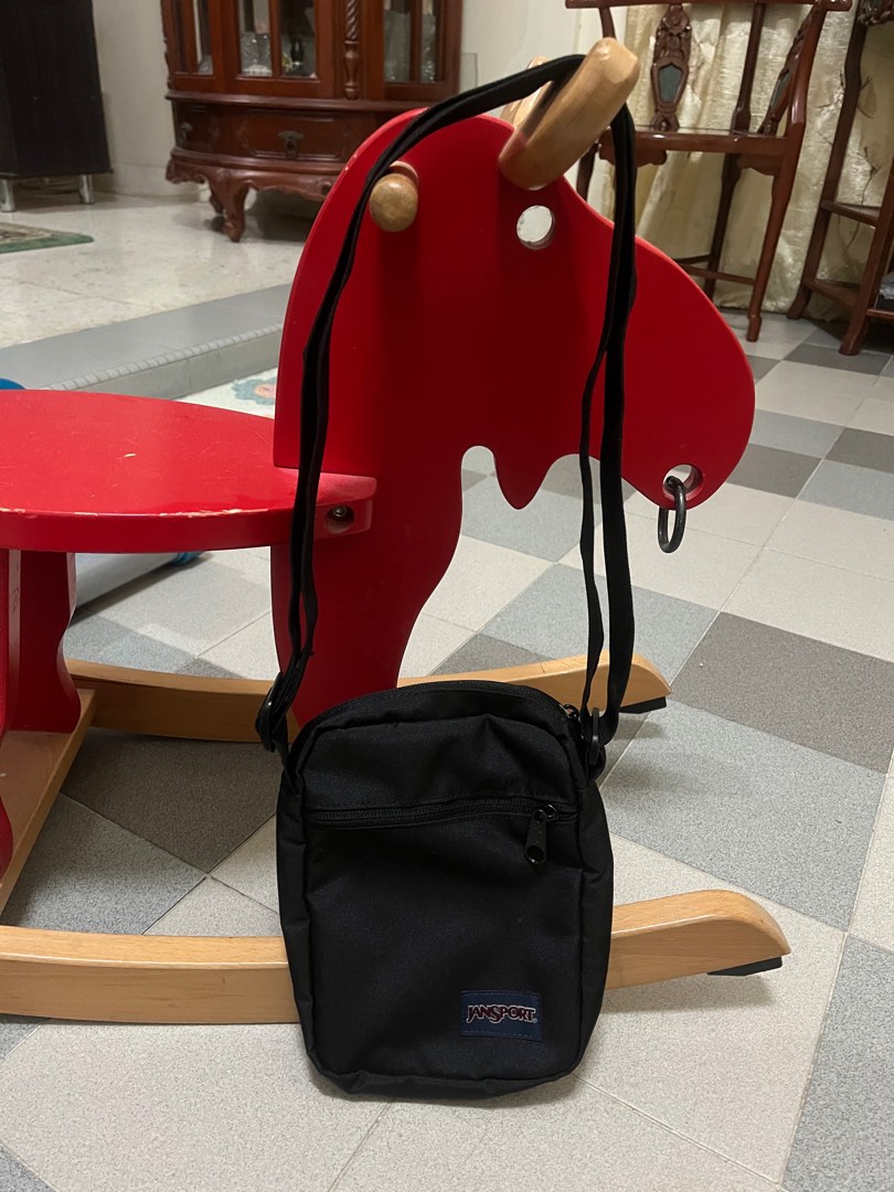 Weekender jansport online