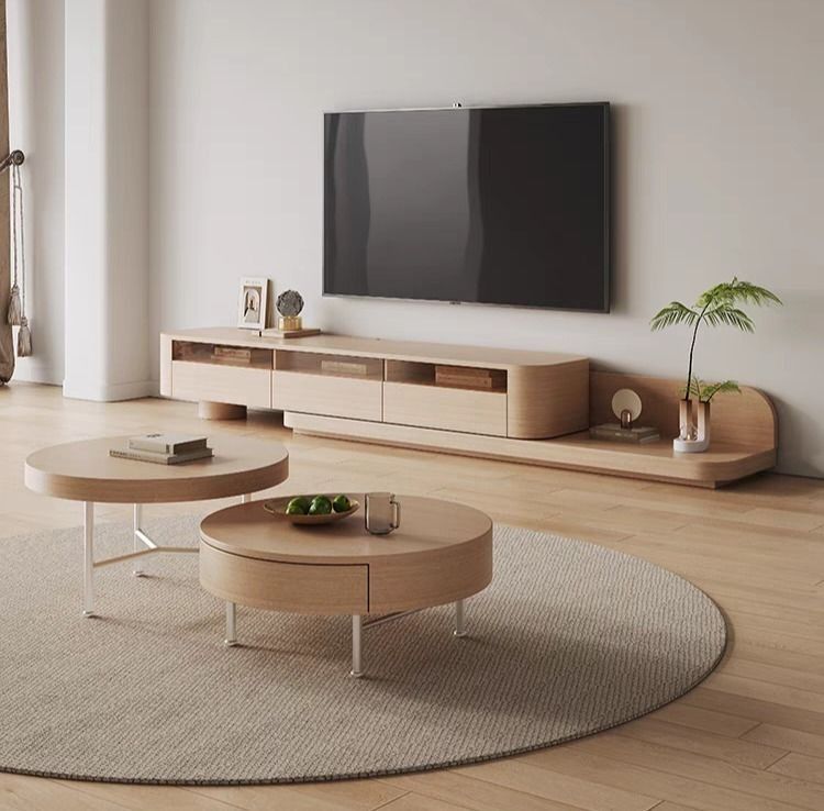 japandi-extendable-tv-console-furniture-home-living-furniture-tv