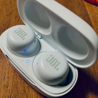 （分類：）位於 。 由 knoodo330 提交（商品編號 1236094555，圖片 1）。簡介： 。