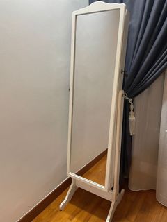 (Category: ) located in . Submitted by clyhl (Listing ID 1236216419, Image 1). Description: .
