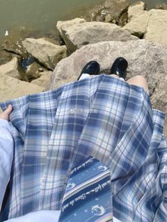 (Category: ) located in . Submitted by yuuna1 (Listing ID 1236128299, Image 1). Description: .