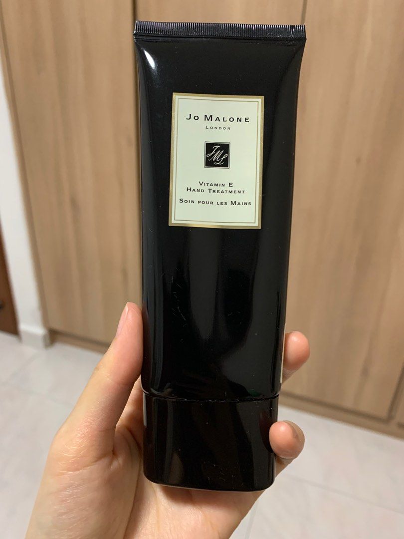 jo_malone_vitamin_e_hand_treat