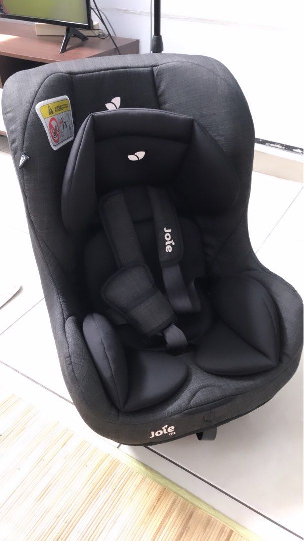 Child Car Seat Clean The Pram Cleaning Co, 59 OFF