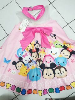 (Category: ) located in . Submitted by akirapreloved (Listing ID 1234532849, Image 1). Description: .