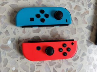 (Category: ) located in . Submitted by jasonsv18 (Listing ID 1236137277, Image 1). Description: .