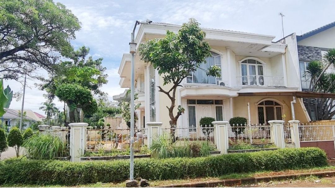 jual_rumah_mewah_di_kebon_jeru_1686098230_020791c1_progressive