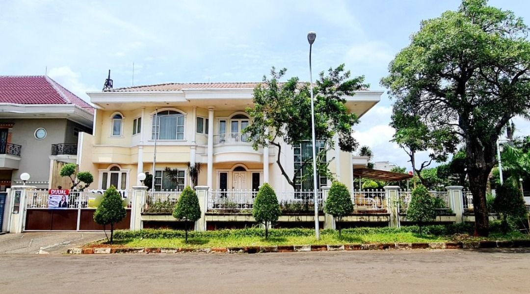 jual_rumah_mewah_di_kebon_jeru_1686098230_480b6e18_progressive