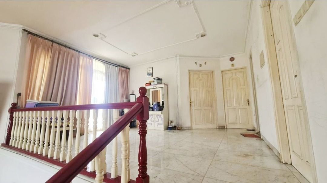 jual_rumah_mewah_di_kebon_jeru_1686098230_6959da5d_progressive
