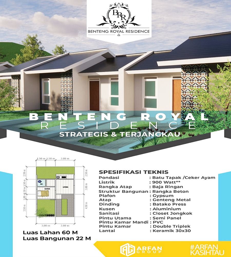 jual_rumah_subsidi_di_cicurug__1686119067_3a856e2e_progressive