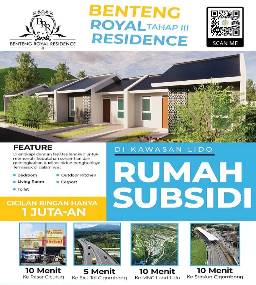 jual_rumah_subsidi_di_cicurug__1686119067_4f762a4c_progressive