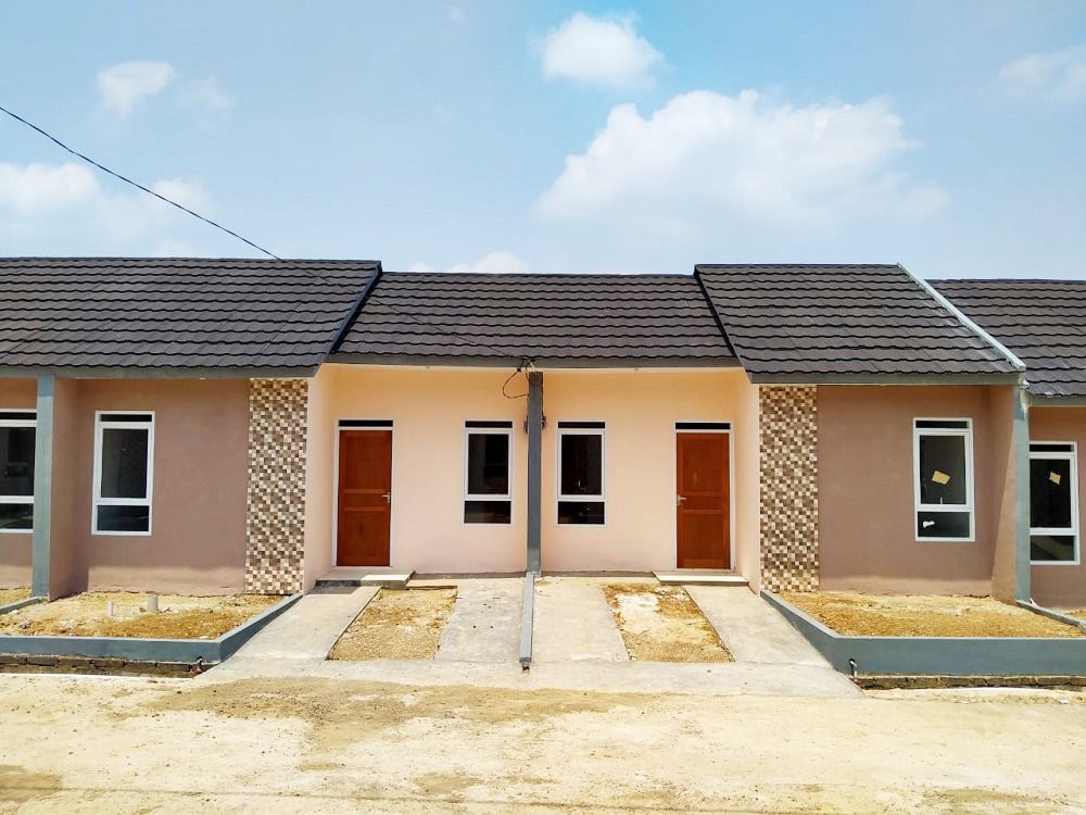 jual_rumah_subsidi_di_cicurug__1686119067_8b609b98_progressive