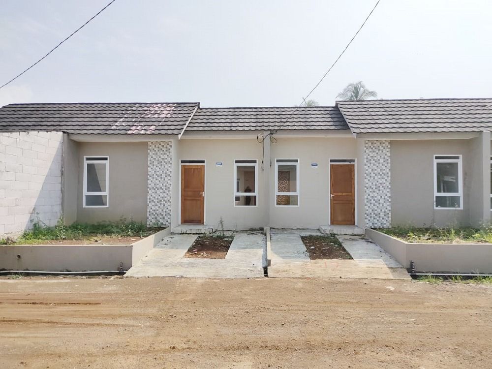 jual_rumah_subsidi_di_cicurug__1686119067_b7ebf117_progressive