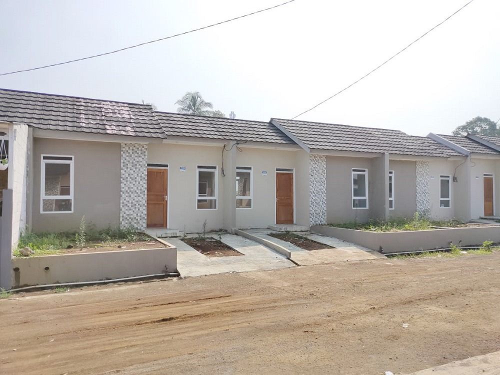 jual_rumah_subsidi_di_cicurug__1686119067_b93e5c18_progressive