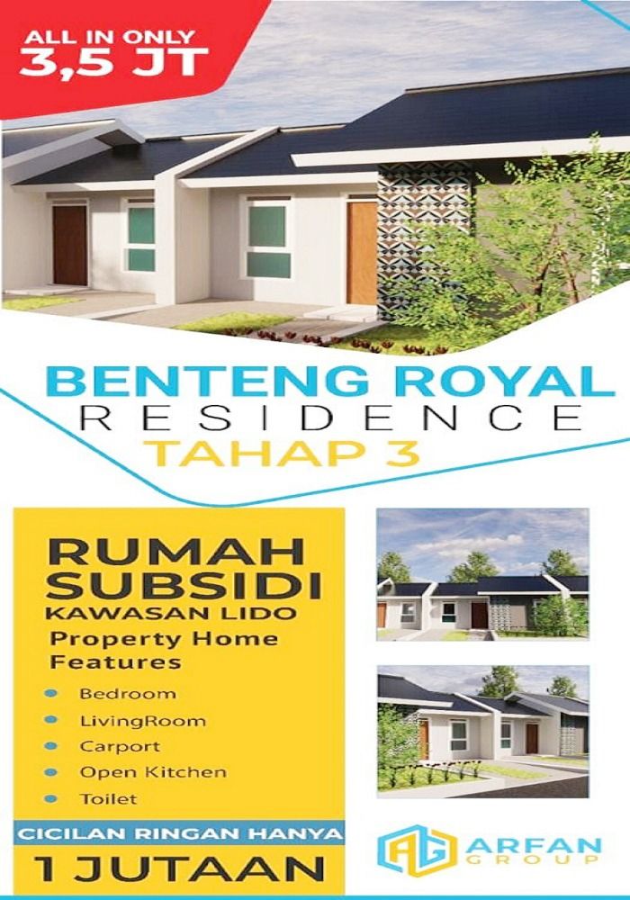 jual_rumah_subsidi_di_cicurug__1686119067_d75f5741_progressive