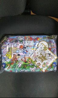 (Category: ) located in . Submitted by queeniegems (Listing ID 1236195582, Image 1). Description: .