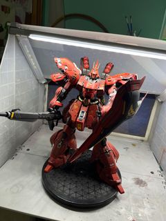 （分類：）位於 。 由 winteryau 提交（商品編號 1236138496，圖片 1）。簡介： 。