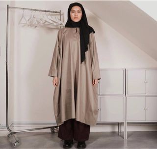 (Category: ) located in . Submitted by aisya811 (Listing ID 1233785226, Image 1). Description: .