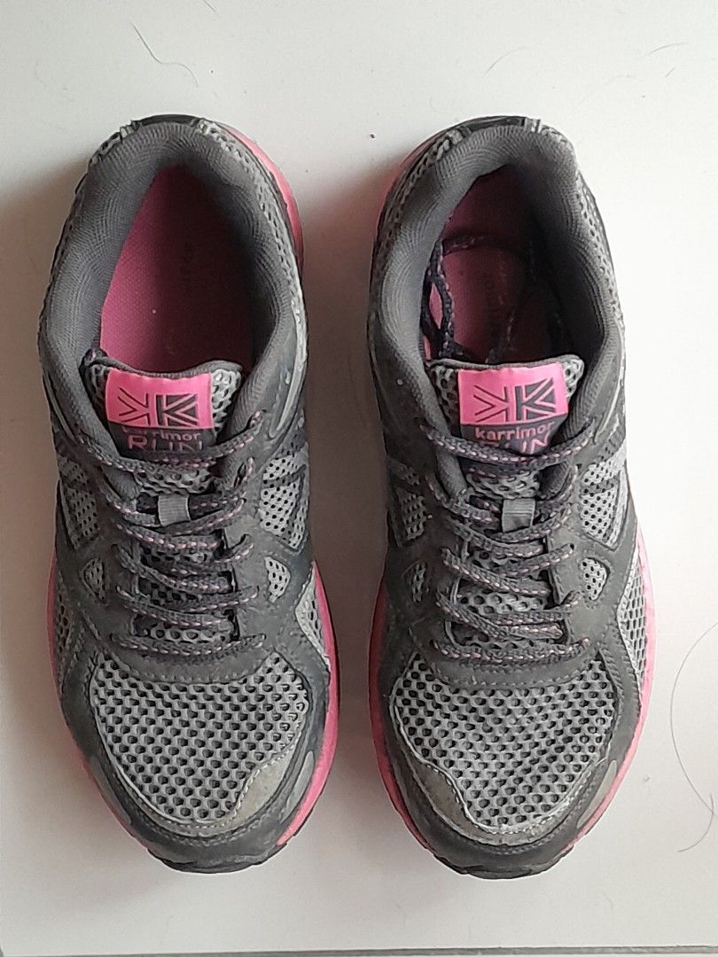 Uk5 to us outlet