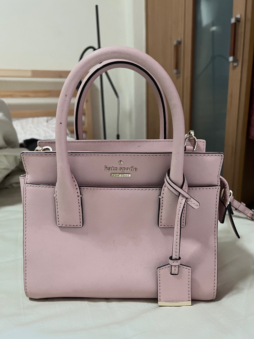 Kate spade shop cameron street tote